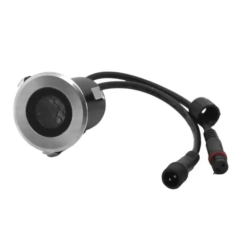 Sista chansen Designlight DECK007-3311 Armatur